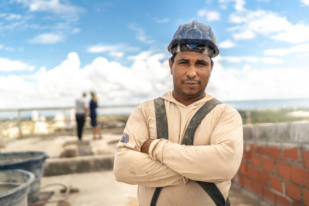 Best Residential Concrete Solutions in Melissa, TX
