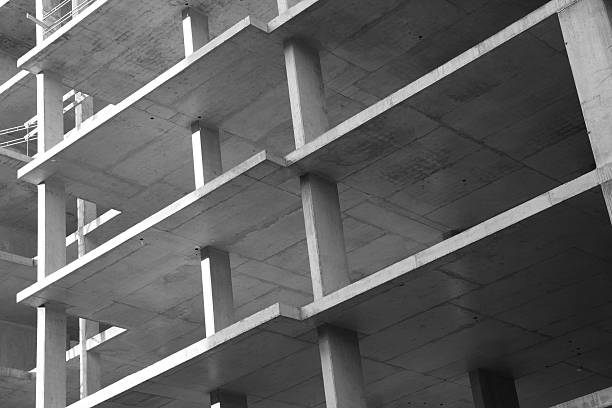 Best Concrete Patio Design and Installation in Melissa, TX